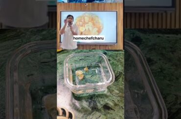 Benefits Of GondKatira Drink Recipe ByVedant Singh #weightloss #healthyfood #ytshorts #recipe #food