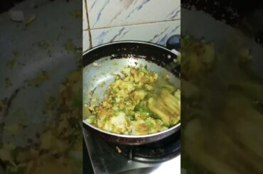 #shorts#foodshorts #ronishakichen#home cooking#easy healthy recipes