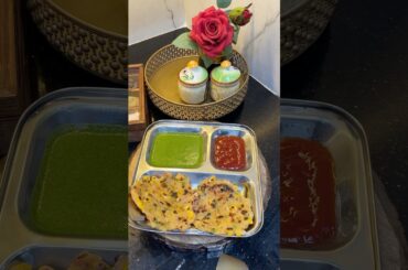 Healthy breakfast #food #healthybreakefast #shortsfeed #recipe #breakast #trending #viralshorts