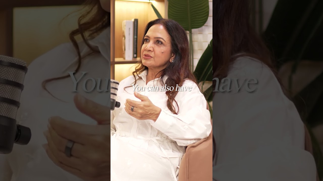 Paneer = The Superfood You Didn’t Know You Needed | The Masoom Minawala Show Paneer = The Superfood You Didn't Know You Needed | The Masoom Minawala Show