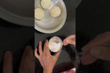 Khari Namkeen #namkeen #snacks #eveningsnacks #food #recipe #snack #shorts #shortvideo #healthy