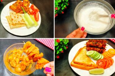 Easy healthy dinner recipes! Healthy food recipes for women! Dinner recipes! Weight loss Recipes