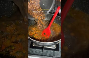 #dalyvlog #lunchideas #recipe #housewifelife #officelunch #lunchrecipes #dinnerideas #easyrecipe