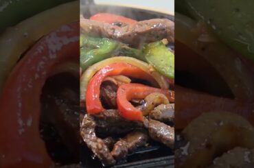 Lose 13 - 19 lbs In JUST 3 Weeks: The Healthy Way