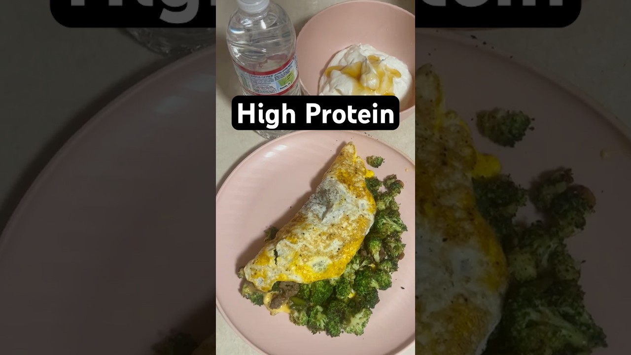Quick Muscle Meal | High Protein Fat Loss and Muscle Building Meals Quick Muscle Meal | High Protein Fat Loss and Muscle Building Meals