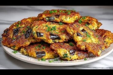 healthy tiffin ideas for kids/lunch box recipes| Easy & quick breakfast recipe