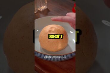 Turn Carrots into This Crispy, Sweet Snack!