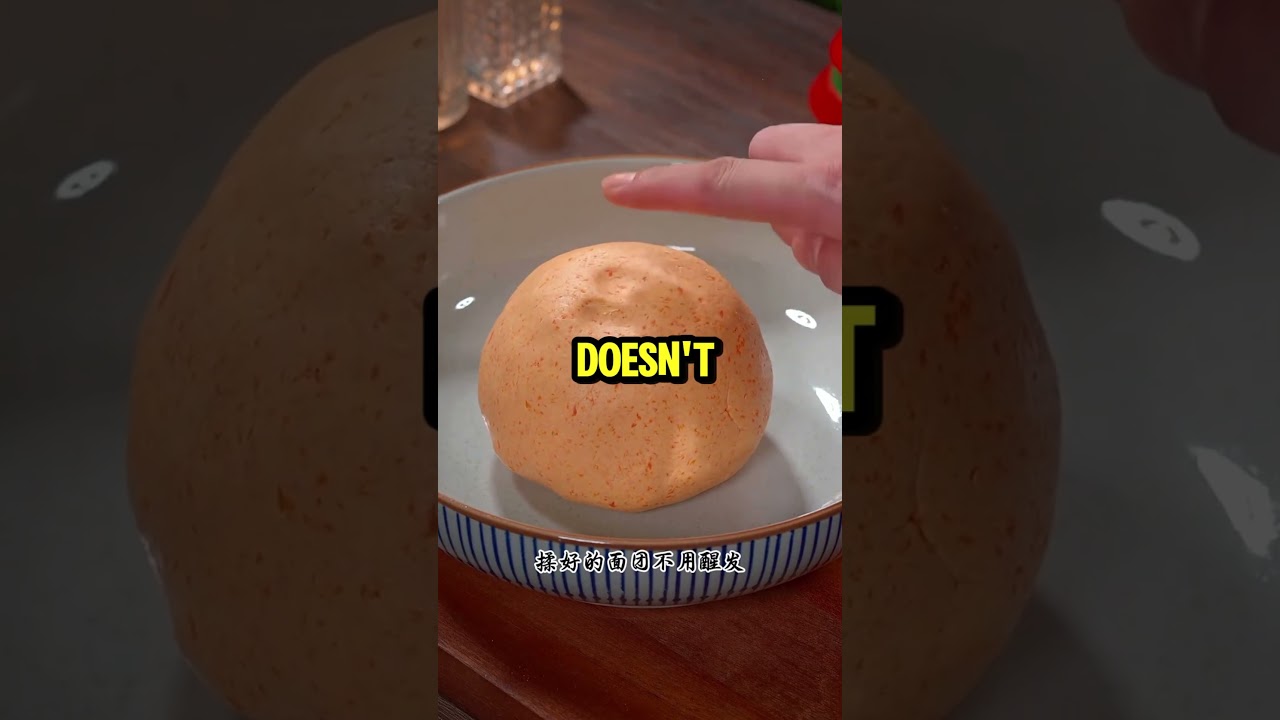 Turn Carrots into This Crispy, Sweet Snack! Turn Carrots into This Crispy, Sweet Snack!