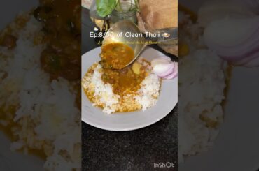 Aaj khane m kya h ?#lunchideas #dalyvlog #dinnerecipe #easyrecipe  #housewifelife #recipe #dalyvlog