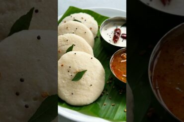 #healthtips #breakfast #drmanthenaofficial #cooking #healthyrecipes #weightloss #womenhealth #food