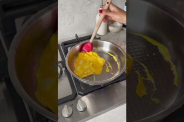 breakfast :) #easyrecipe #healthybreakfast #wieiad #toast #trending