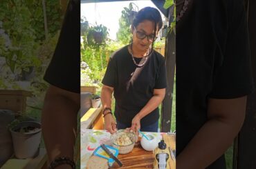 Boiled Egg Sandwich Recipe | Indian Style Mashed Egg Toast!| Creamy, Spicy & Ready in 10 Mins