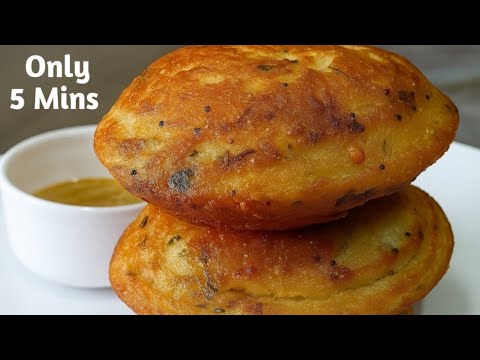 10 Minutes Healthy Veg Breakfast Recipes | New Nasta 10 Minutes Healthy Veg Breakfast Recipes | New Nasta
