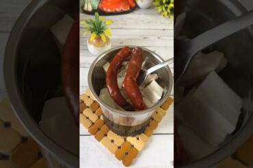 Healthy bread toast | Homemaker Food #food #foodie #trending #recipe #viral #cooking #easyrecipe