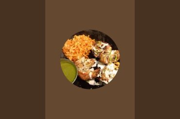 Aloo Bhindi Recipe without Onion And Garlic | Jawar roti |Healthy Lunch Recipe |