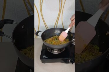 m us middle class family s hu #healthy kitchen recipe #cookwithus #simplyrecipes #viral