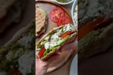 When your food takeout is disappointing