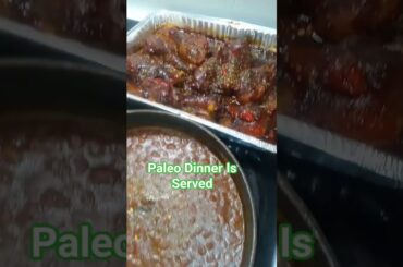 #teriyaki #chicken #paleo #game #food #foodie #eating #healthy #dinner #ideas #fortnite #anime #love