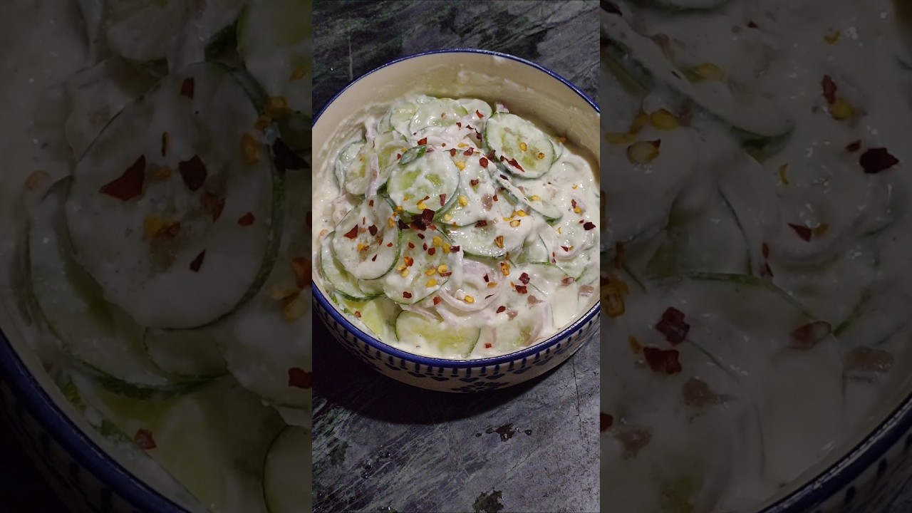 Diet Recipe#shorts #short #food #cooking#recipe #weightloss #trending #viral #healthy #thetastybite Diet Recipe#shorts #short #food #cooking#recipe #weightloss #trending #viral #healthy #thetastybite