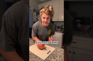 #husbandwife #couples #momanddad #dinnerideas  #funny #dadlifematters #eggrecipes