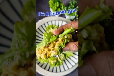 Check full recipe on my commnet #recipe #caloriedeficitmeals #easyrecipe