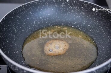 Delicious Low-Calorie Butternut Squash Soup | Healthy & Weight Loss Friendly Recipe