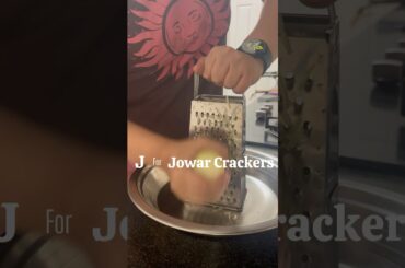 A to Z of Healthy Recipes #airfryerrecipes #healthyeating #shorts