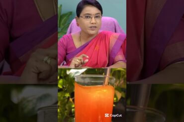 How to make Weight lose drink #shorts #waitlose