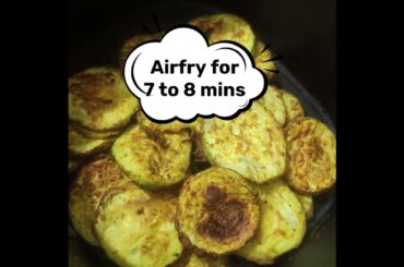 Dahi wali lauki #trending #recipe #healthyweightloss #cooking #food #song