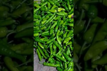 #helthbenefits #food #goodhealth #health #tips #cooking #facts #recipe