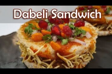 Bread Ka Tasty or Healthy nashta Sab Puchenge Kaise Banaya | Special Breakfast recipes