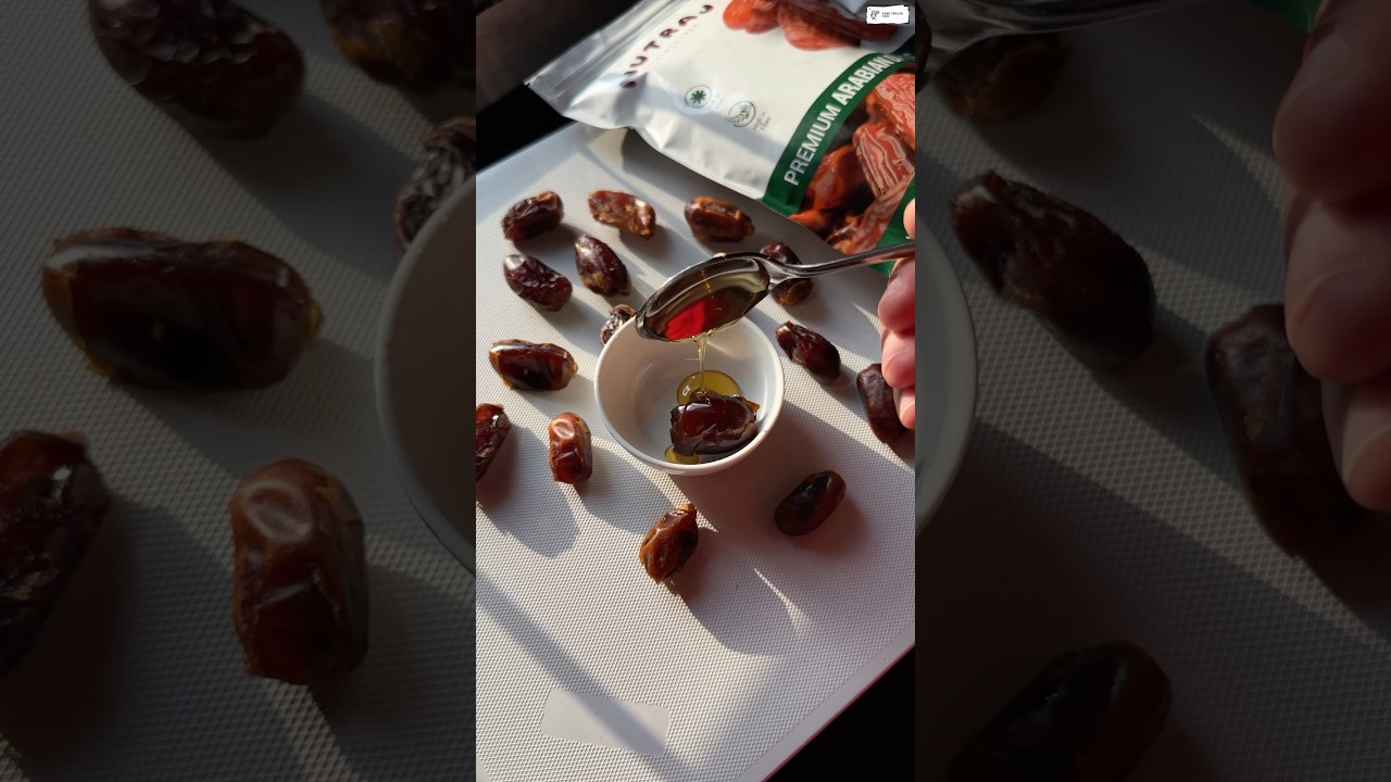 Natural Testosterone Booster | #shortsfeed #ytshorts #shorts #recipe #food Natural Testosterone Booster | #shortsfeed #ytshorts #shorts #recipe #food