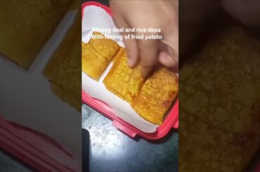 how to make kids healthy lunch boxes  #shorts #ytshorts#self love with richa