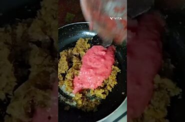 #"Healthy Phool Makhana Recipe | #Spicy & Delicious!"