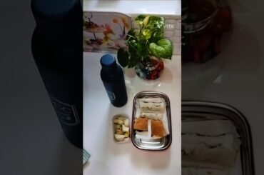 Chocolate Roll: The Ultimate Tiffin Treat