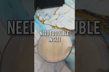 No milk/No maida/healthy bread recipes/ Tirupur Homemade cakes