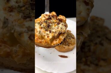 Healthy Homemade Paneer Burger #healthy #paneer #burger #reels #asm