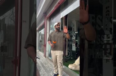 DIY PROTEIN SNACKS & MEAL PREP TIPS #Homemade #Meal #foods