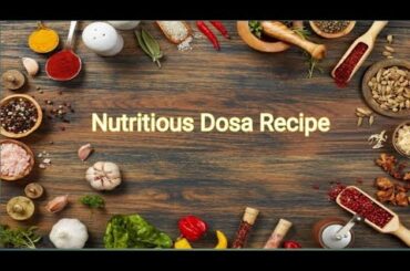 Healthy dinner recipe made easy with this simple trick | dinner prep in no time