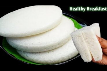 Breakfast Recipes For Lunch Box | Easy Recipes To Make At Home