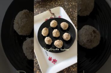 Healthy Snacks No sugar! Fiber content / Rich in vitamins/ reduce craving#easyrecipe#gratitude