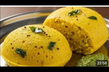 dinner recipes indian vegetarian snacks Instant Morning Breakfast Recipe | Healthy tiffin part 2