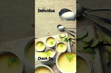 3 Best Healthy Weight Loss Recipes #shorts vol 21 - Weight Loss Recipes | Diet