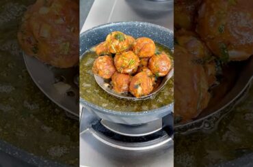 Handmade vegetable toast balls #cooking #healthybreakefast #food  #breakfast #recipe