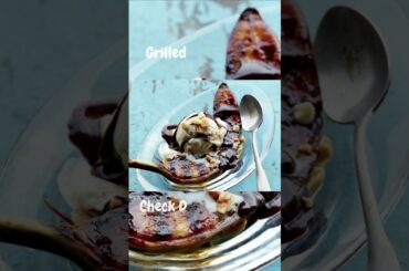 3 Best Healthy Weight Loss Recipes #shorts vol 7 - Weight Loss Recipes | Diet