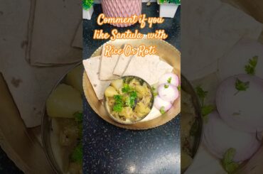 Healthy Dinner Khira Santula#healthy #tasty #recipe #easyrecipe #cooking #homemade #ytshorts