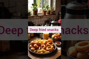 Healthy breakfast ideas for weight loss | what i eat in morning | healthy food #healthyfood #food