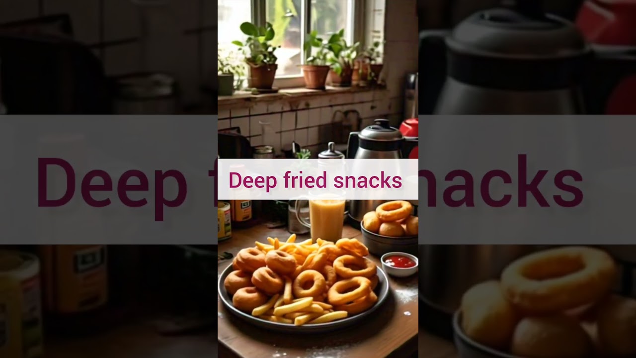 Healthy breakfast ideas for weight loss | what i eat in morning | healthy food #healthyfood #food Healthy breakfast ideas for weight loss | what i eat in morning | healthy food #healthyfood #food