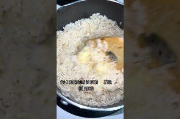 Delicious & Healthy Dinner Recipes #DinnerIdeas #healthymeals #cooking