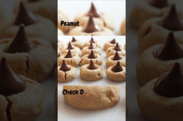 3 Best Healthy Weight Loss Recipes #shorts vol 16 - Weight Loss Recipes | Diet